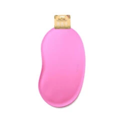 Beco Non Slip Placemat -Haustierprodukte beco non slip placemat 135892 0500 none