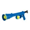 Beeztees Fetch Dog Tennis Ball Shooter -Haustierprodukte beeztees fetch ballenschieter 134776 0500 none