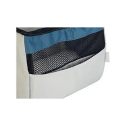 Beeztees Hundefahrradkorb Xoex -Haustierprodukte beeztees hondenfietsmand xoex 166813 0500 none