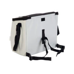 Beeztees Hundefahrradkorb Xoex -Haustierprodukte beeztees hondenfietsmand xoex 166819 0500 none