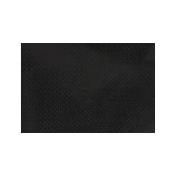 Beeztees Hundetreppe Easy 7 Beeztees Hundetreppe Easy -Haustierprodukte beeztees hondentrap easy 199733 0500 none