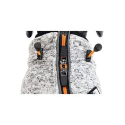 Beeztees Hundepullover Celia -Haustierprodukte beeztees hondentrui celia 189378 0500 none