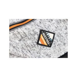 Beeztees Hundepullover Celia -Haustierprodukte beeztees hondentrui celia 189384 0500 none