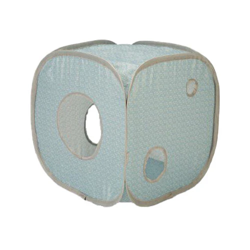 Beeztees Kitten Katzenhaus Kubiko 3 Beeztees Kitten Katzenhaus Kubiko