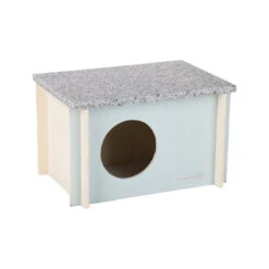 Beeztees Nagetier Kühlhaus Cico -Haustierprodukte beeztees knaagdier koelhuisje cico 184615 0500 none