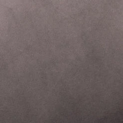 Beeztees Memoryschaum Hundebett Fy -Haustierprodukte beeztees memory foam hondenmand fy 199325 0500 none