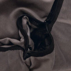 Beeztees Memoryschaum Hundebett Fy -Haustierprodukte beeztees memory foam hondenmand fy 199331 0500 none