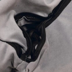 Beeztees Memoryschaum Hundebett Fy -Haustierprodukte beeztees memory foam hondenmand fy 199493 0500 none