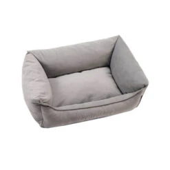 Beeztees Memoryschaum Hundebett Fy -Haustierprodukte beeztees memory foam hondenmand fy 199496 0500 none