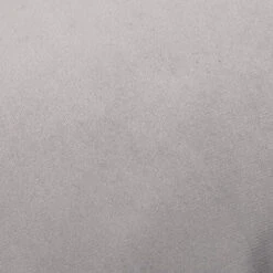 Beeztees Memoryschaum Hundebett Fy -Haustierprodukte beeztees memory foam hondenmand fy 199499 0500 none