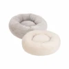 Beeztees Memory Foam Jaxx - Hundekorb - Plüsch -Haustierprodukte beeztees memory foam jaxx hondenmand pluche 217011 0500 none