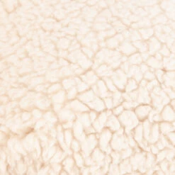 Beeztees Memory Foam Jaxx - Hundekorb - Plüsch -Haustierprodukte beeztees memory foam jaxx hondenmand pluche beige 184435 0500 none