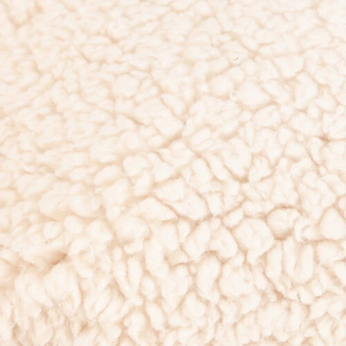 Beeztees Memory Foam Jaxx - Hundekorb - Plüsch – Bild 11