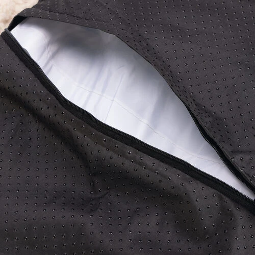 Beeztees Memory Foam Jaxx - Hundekorb - Plüsch – Bild 12