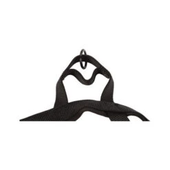 Beeztees Parinca Premium Comfort Hundegeschirr -Haustierprodukte beeztees parinca premium comfort hondentuig 198539 0500 none