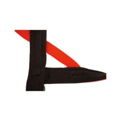 Beeztees Parinca Premium Comfort Hundegeschirr -Haustierprodukte beeztees parinca premium comfort hondentuig 198542 0500 none