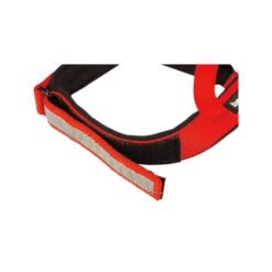 Beeztees Parinca Premium Comfort Hundegeschirr -Haustierprodukte beeztees parinca premium comfort hondentuig 198545 0500 none