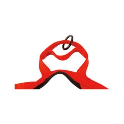 Beeztees Parinca Premium Comfort Hundegeschirr -Haustierprodukte beeztees parinca premium comfort hondentuig 198554 0500 none