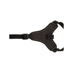 Beeztees Parinca Premium Y-Geschirr -Haustierprodukte beeztees parinca premium y tuig 199595 0500 none