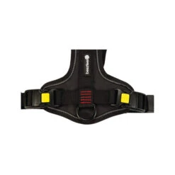 Beeztees Parinca Premium Y-Geschirr -Haustierprodukte beeztees parinca premium y tuig 199598 0500 none