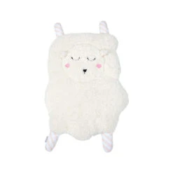 Beeztees Puppy Welpenkissen 7 Beeztees Puppy Welpenkissen -Haustierprodukte beeztees puppy ligkussen 110767 0500 none