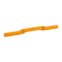 Beeztees Sumo Fit Stick -Haustierprodukte beeztees sumo fit stick 93655 0500 none