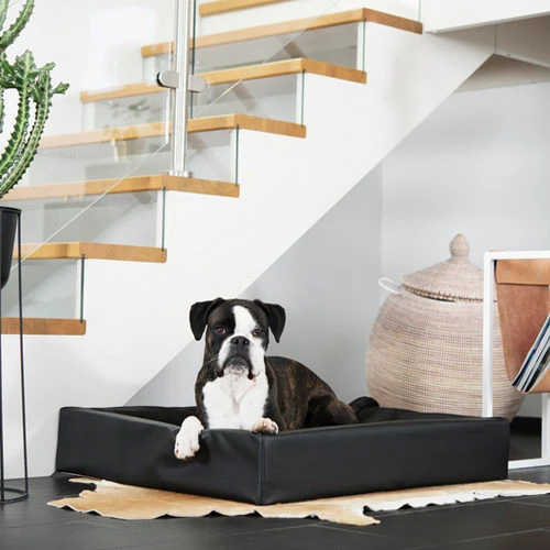 Bia Bed Original Braun 9 Bia Bed Original Braun – Bild 7