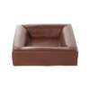 Bia Bed Original Braun 1 Bia Bed Original Braun -Haustierprodukte bia bed original bruin 164146 0500 none