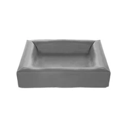 Bia Bed Original Grau 11 Bia Bed Original Grau -Haustierprodukte bia bed original grijs 164176 0500 none