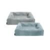 Bia Bed Rib-Bezug 2 Bia Bed Rib-Bezug -Haustierprodukte bia bed rib overtrek 191381 0500 none