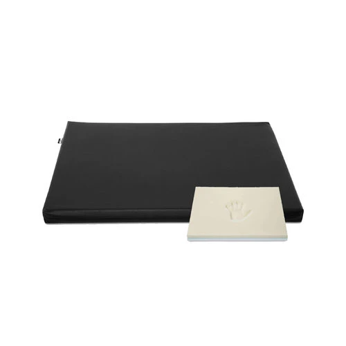 Bia Ortho Mattress 3 Bia Ortho Mattress