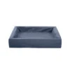 Bia Outdoor Bed Bezug -Haustierprodukte bia outdoor bed hoes 168882 0500 none