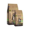 Biofood Organic Gepresstes Huhn -Haustierprodukte biofood organic geperst kip 161386 0500 none