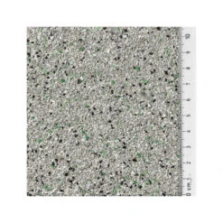 Biokat's Diamond Care - Katzenstreu -Haustierprodukte biokats diamond care 157361 0500 none