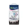 Biokat's Diamond Care - Katzenstreu 1 Biokat's Diamond Care - Katzenstreu -Haustierprodukte biokats diamond care 188821 0500 none