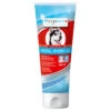 Bogadent Dental Hydro-Gel - Hund 1 Bogadent Dental Hydro-Gel - Hund -Haustierprodukte bogadent dental hydro gel hond 222210 0500 none