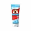Bogadent Dental Lipo Gel - Hund 2 Bogadent Dental Lipo Gel - Hund -Haustierprodukte bogadent dental lipo gel hond 222124 0500 none