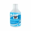 Bogadent Dental Water Additive - Katze -Haustierprodukte bogadent dental water additive kat 222120 0500 none