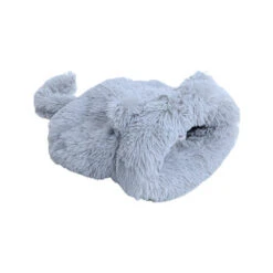 Boon Supersoft Schlafsack Katzen