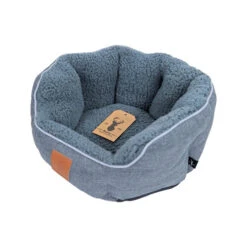 Boony Est.1941 Körbchen -Haustierprodukte boony est1941 mand 203795 0500 none