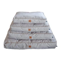 Boony Est. 1941 Kissen