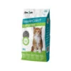 Breeder Celect Katzenstreu -Haustierprodukte breedercelect kattenbakvulling 220714 0500 none