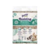 Bunny Nature Bedding Absorber 1 Bunny Nature Bedding Absorber -Haustierprodukte bunny nature bedding absorber 88836 0500 none