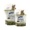 Bunny Nature DeguTraum Basic 1 Bunny Nature DeguTraum Basic -Haustierprodukte bunny nature degu dream basic 92190 0500 none