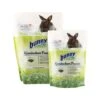 Bunny Nature KaninchenTraum Oral -Haustierprodukte bunny nature rabbit dream oral 92136 0500 none