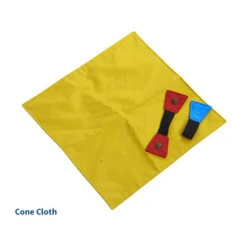 Buster Activity Mat 13 Buster Activity Mat -Haustierprodukte buster activity mat 134290 0500 none