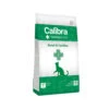 Calibra Cat Veterinary Diets - Renal & Cardiac 2 Calibra Cat Veterinary Diets - Renal & Cardiac -Haustierprodukte calibra cat veterinary diets renal cardiac 187062 0500 none