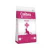 Calibra Cat Veterinary Diets - Struvite 1 Calibra Cat Veterinary Diets - Struvite -Haustierprodukte calibra cat veterinary diets struvite 187053 0500 none