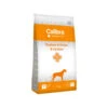 Calibra Dog Veterinary Diets - Oxalate & Urate & Cystine -Haustierprodukte calibra dog veterinary diets oxalate urate cystine 181687 0500 none