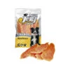 Calibra Joy Dog Classic Chicken Breast -Haustierprodukte calibra joy dog classic chicken breast 134548 0500 none